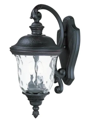 maxim-lighting_40496wgob