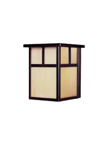 maxim-lighting_4050hobu