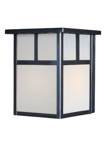 maxim-lighting_4050wtbk