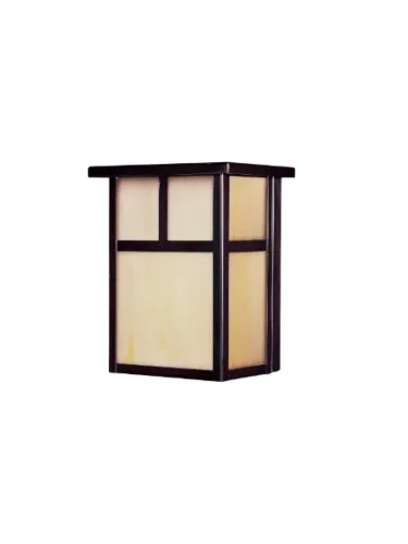 maxim-lighting_4051hobu