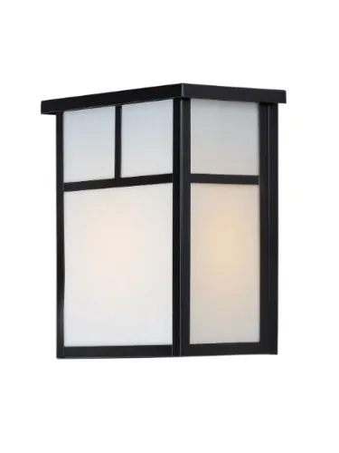 maxim-lighting_4051wtbk