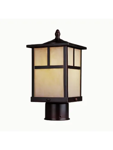 maxim-lighting_4055hobu