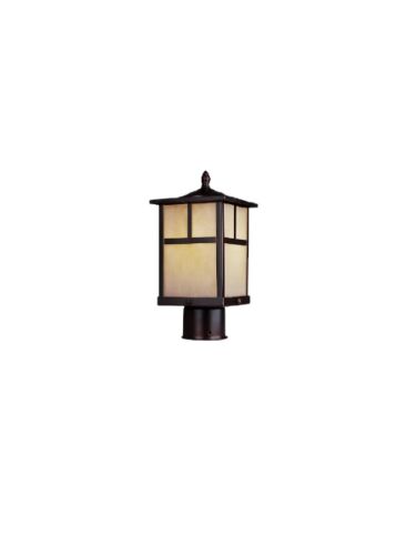 maxim-lighting_4055hobu_1