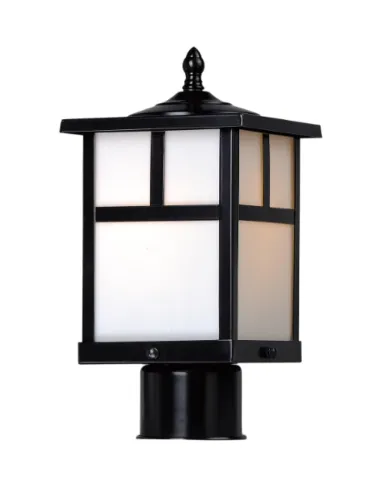 maxim-lighting_4055wtbk