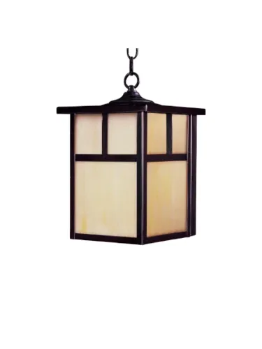 maxim-lighting_4058hobu