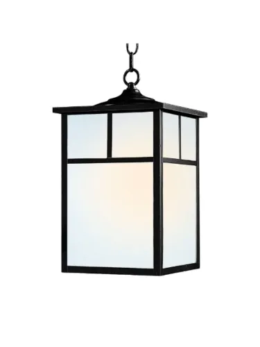 maxim-lighting_4058wtbk