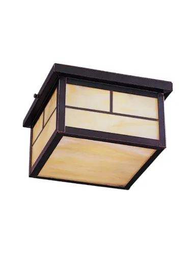 maxim-lighting_4059hobu