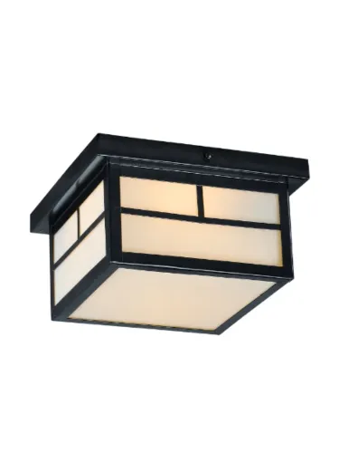 maxim-lighting_4059wtbk