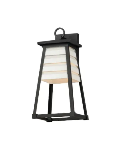 maxim-lighting_40634wtbk