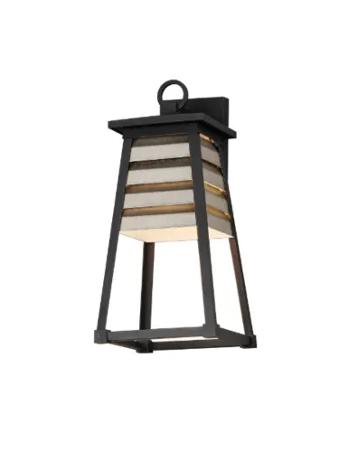 maxim-lighting_40634wzbk