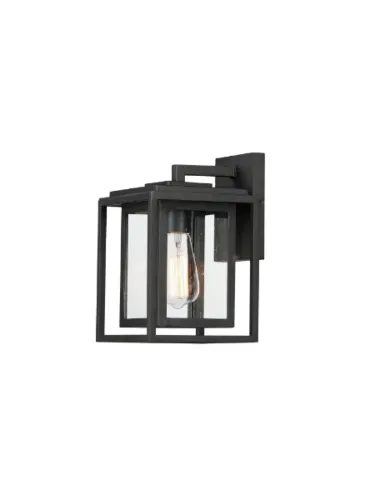 maxim-lighting_40662cdbk