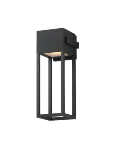 maxim-lighting_40674bk_1