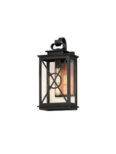 maxim-lighting_40804clacpbk