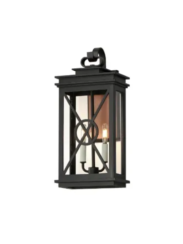 maxim-lighting_40806clacpbk