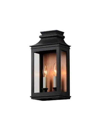 maxim-lighting_40914clacpbo