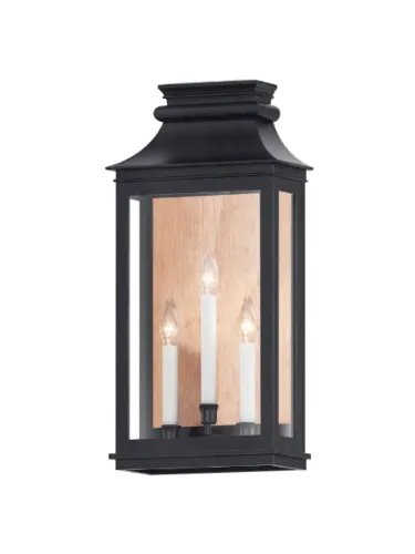 maxim-lighting_40916clacpbo