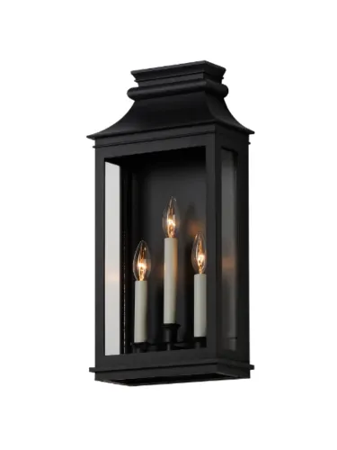 maxim-lighting_40916clbo