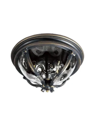 maxim-lighting_41420wggo