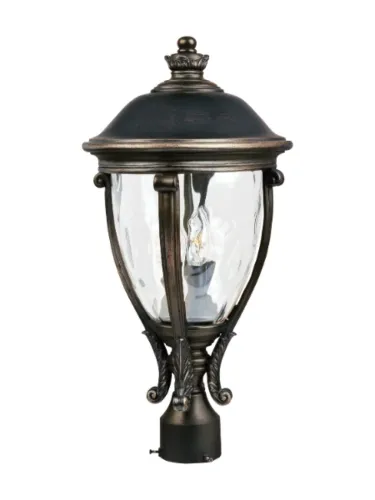 maxim-lighting_41421wggo