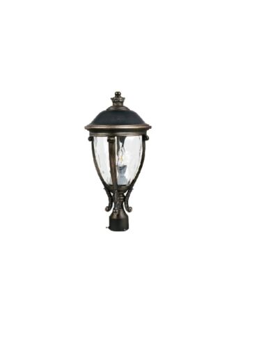 maxim-lighting_41421wggo_1