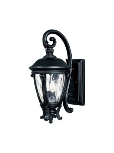 maxim-lighting_41424wgbk
