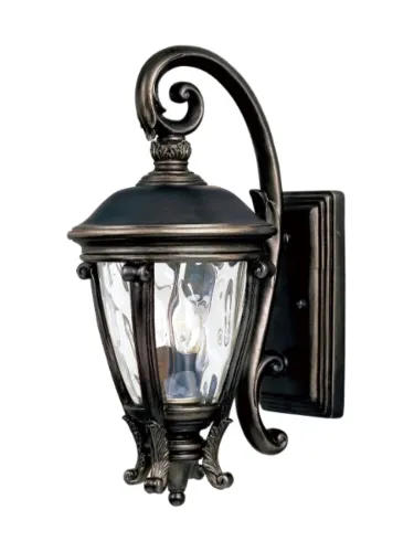 maxim-lighting_41424wggo