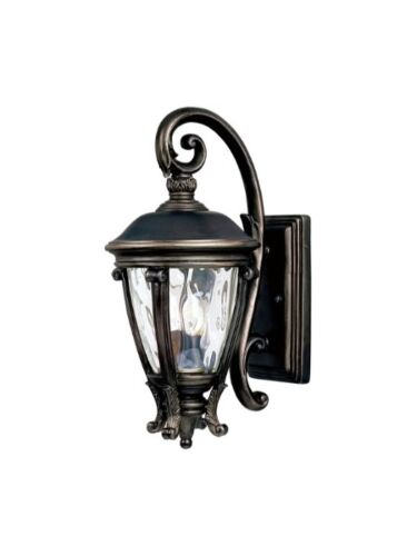 maxim-lighting_41424wggo