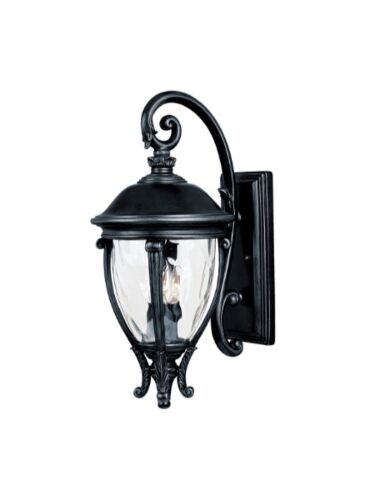 maxim-lighting_41425wgbk