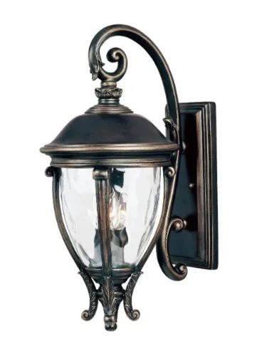 maxim-lighting_41425wggo