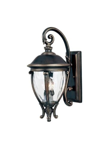 maxim-lighting_41425wggo