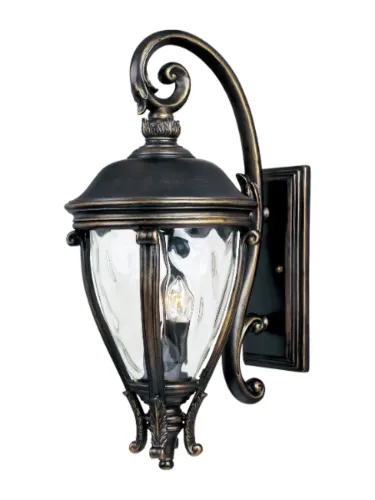maxim-lighting_41426wggo