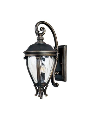 maxim-lighting_41426wggo