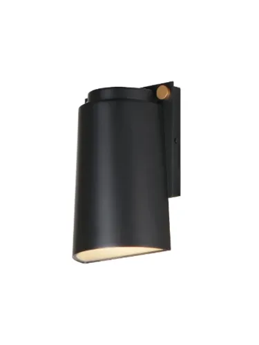 maxim-lighting_42122bkab