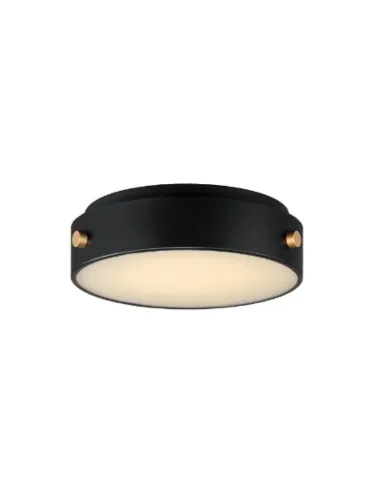 maxim-lighting_42129bkab