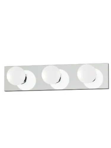 maxim-lighting_4453pc