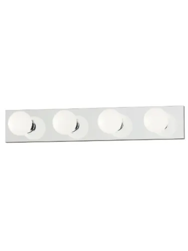 maxim-lighting_4454pc