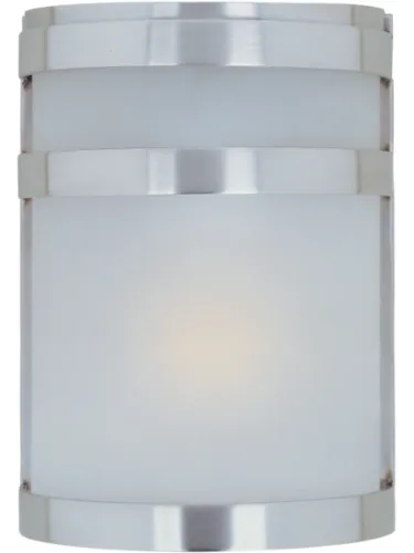 maxim-lighting_5000ftsst