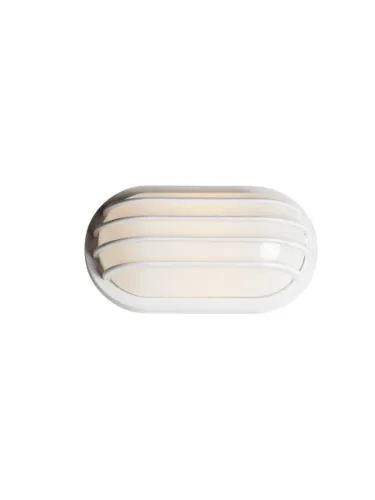 maxim-lighting_51110ftwt