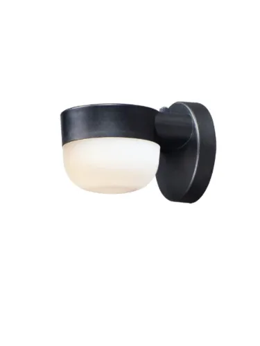 maxim-lighting_51115ftbk