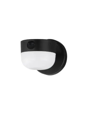 maxim-lighting_51115wtbk-msp