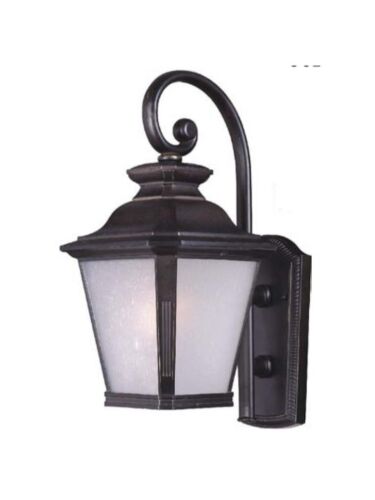 maxim-lighting_51125fsbz