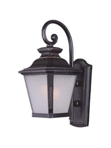 maxim-lighting_51127fsbz