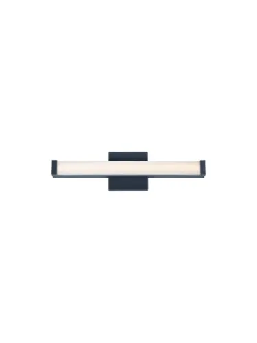 maxim-lighting_52000bk