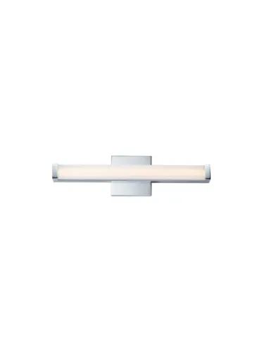 maxim-lighting_52000pc