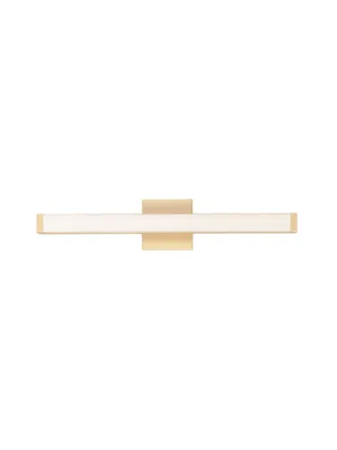 maxim-lighting_52002gld