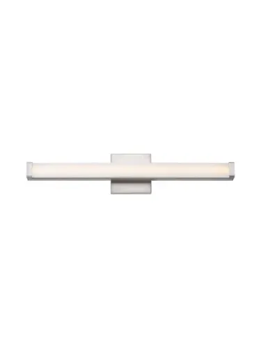 maxim-lighting_52004sn