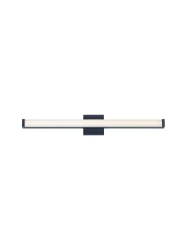 maxim-lighting_52006bk