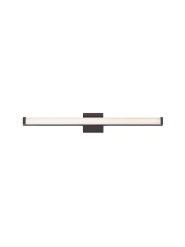 maxim-lighting_52006bz