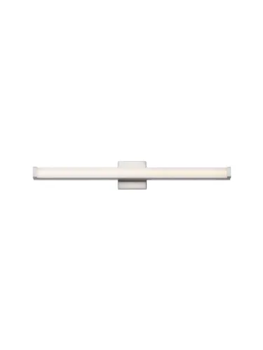 maxim-lighting_52006sn