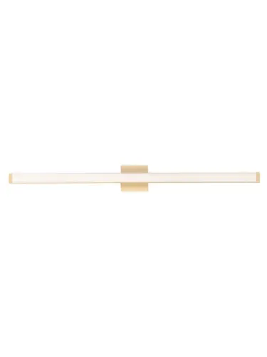 maxim-lighting_52008gld